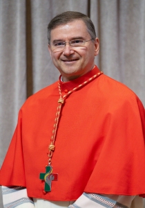 Américo Manuel