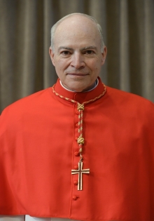 Carlos