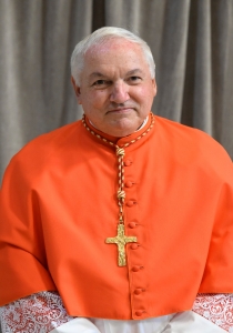Jean-Marc