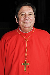 João Braz de