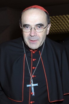 Philippe
