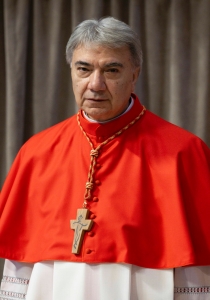 Domenico