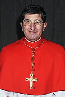 Giuseppe