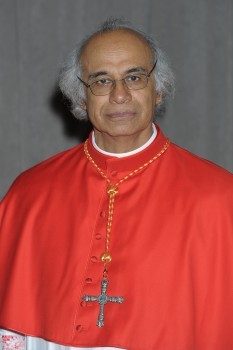 Leopoldo José