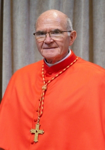 Stephen