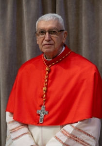 Carlos Gustavo