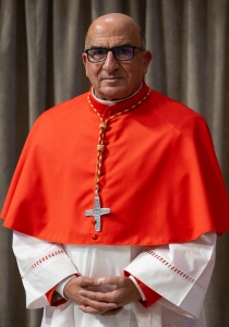 Fernando Natalio
