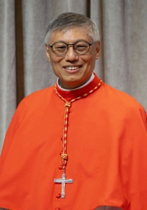 Stephen, S.I.