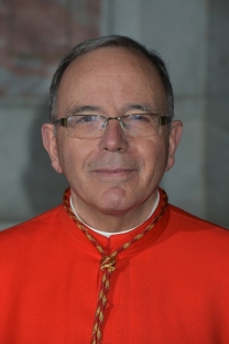 Manuel