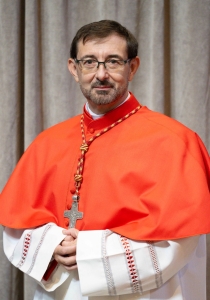 José