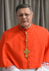 Paulo Ceza