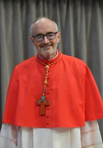 Michael, S.I.