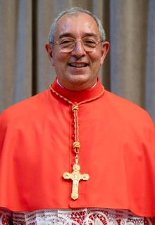 Angelo