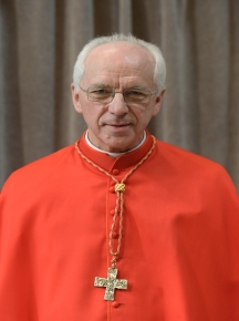 Jozef