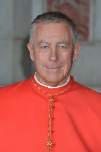 John Atcherley