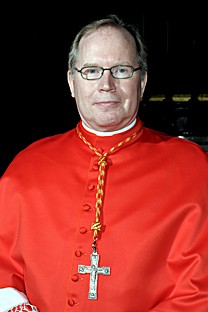 Willem Jacobus