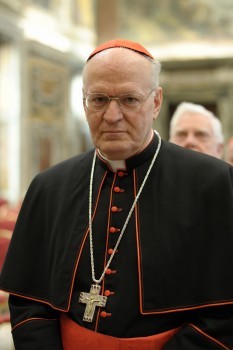Péter