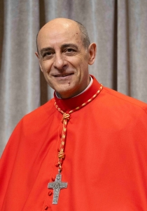 Víctor Manuel