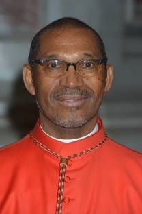 Arlindo GOMES