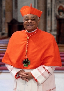 Wilton Daniel