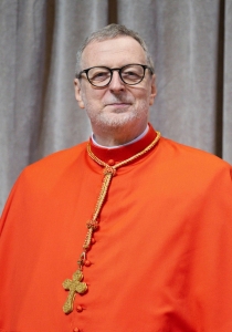 Claudio