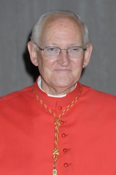 James Michael