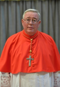 Jean-Claude, S.I.