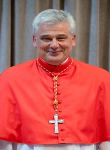 Konrad