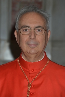 Dominique