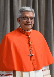 Adalberto