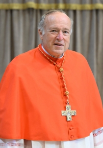 Robert Walter