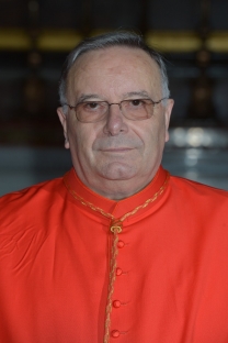 Francisco