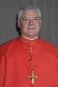 Gerhard Ludwig