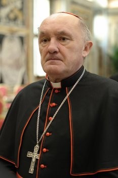 Kazimierz
