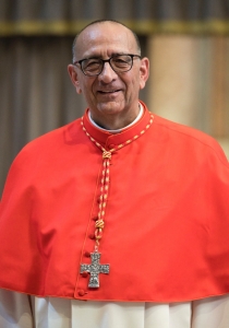 Juan José