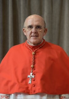 Carlos