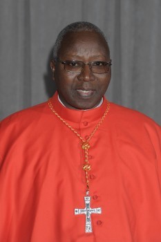 Nakellentuba Philippe