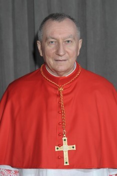 Pietro