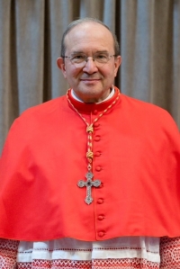 Giuseppe