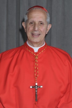 Mario Aurelio