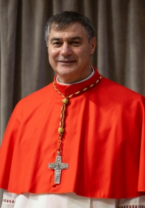 Roberto