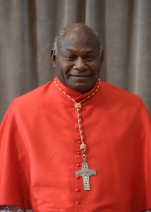 John, M.S.C.