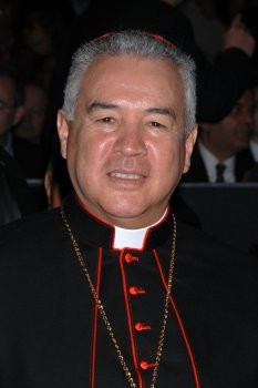 Francisco