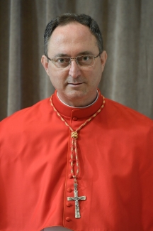 Sérgio da