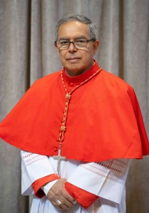 Luis José