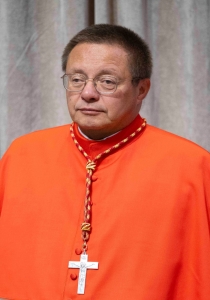 Grzegorz