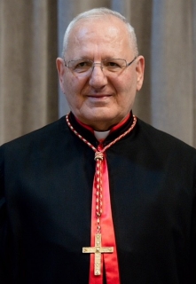 Louis Raphaël