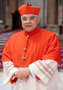 Marcello