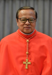 Ignatius