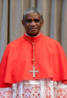 Désiré